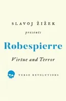 Virtue and Terror (Robespierre Maximilien)(Paperback)