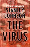 Virus (Johnson Stanley)(Paperback / softback)
