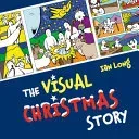 Visual Christmas Story (Long Ian)(Paperback / softback)
