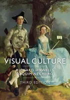 Visual Culture (Howells Richard)(Paperback)