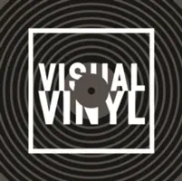 Visual Vinyl (Schunk Heerlen)(Pevná vazba)