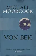 Von Bek (Moorcock Michael)(Paperback / softback)