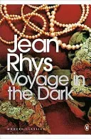 Voyage in the Dark (Rhys Jean)(Paperback / softback)