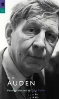 W. H. Auden (Auden W.H.)(Paperback / softback)