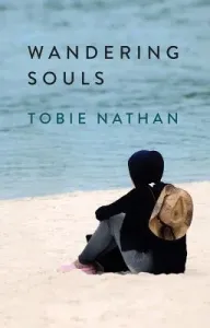 Wandering Souls (Nathan Tobie)(Paperback)