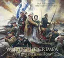 War in the Crimea: An Illustrated History (Fletcher Ian)(Paperback)