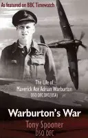 Warburton's War (Spooner Tony)(Paperback)