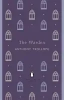 Warden (Trollope Anthony)(Paperback / softback)