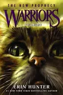 Warriors: Power of Three #5: Long Shadows (Hunter Erin)(Paperback)
