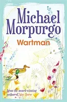 Wartman (Morpurgo Michael)(Paperback / softback)