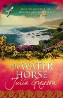 Water Horse (Gregson Julia)(Paperback / softback)