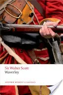 Waverley (Scott Walter)(Paperback)