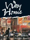 Way Home(Paperback / softback)