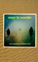 Ways to Wander(Paperback / softback)