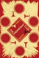 Wednesday Club (Westoe Kjell)(Paperback / softback)