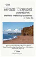 West Dorset Guide Book(Paperback / softback)