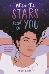 When the Stars Lead to You (Davis Ronni)(Paperback)