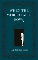 When the World Falls Down (Bolitho-Jones Jon)(Paperback)