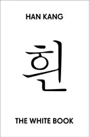 White Book (Kang Han (Y))(Paperback / softback)