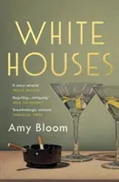 White Houses (Bloom Amy)(Paperback / softback)