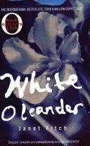 White Oleander (Fitch Janet)(Paperback / softback)