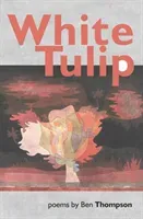 White Tulip (Thompson Ben)(Paperback / softback)