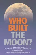 Who Built the Moon? (Knight Christopher)(Paperback)