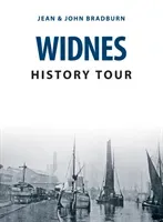 Widnes History Tour (Bradburn)(Paperback)