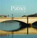 Wild About Putney - The Town on the Thames(Pevná vazba)
