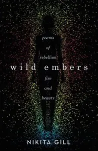 Wild Embers (Gill Nikita)(Paperback)