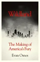 Wildland (Osnos Evan)(Paperback)