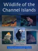 Wildlife of the Channel Islands (Daly Sue)(Paperback / softback)
