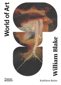 William Blake (Raine Kathleen)(Paperback)