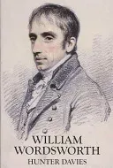 William Wordsworth(Paperback / softback)