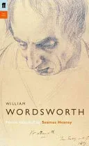 William Wordsworth (Wordsworth William)(Paperback / softback)