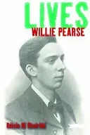 Willie Pearse: 16lives (N Ghairbh Risn)(Paperback)