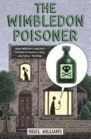 Wimbledon Poisoner (Williams Nigel)(Paperback / softback)