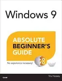 Windows 10 Absolute Beginner's Guide (Wright Alan)(Paperback)