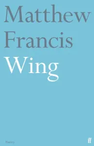 Wing (Francis Matthew)(Paperback)