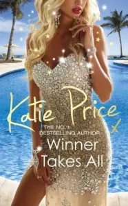 Winner Takes All (Price Katie)(Paperback)
