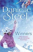 Winners (Steel Danielle)(Paperback / softback)