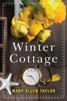 Winter Cottage (Taylor Mary Ellen)(Paperback)