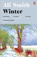 Winter - 'Dazzling, luminous, evergreen' Daily Telegraph (Smith Ali)(Paperback / softback)