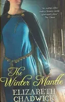 Winter Mantle (Chadwick Elizabeth)(Paperback / softback)