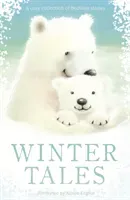 Winter Tales (Various Authors)(Paperback / softback)