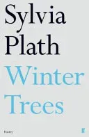 Winter Trees (Plath Sylvia)(Paperback / softback)