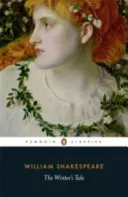 Winter's Tale (Shakespeare William)(Paperback / softback)