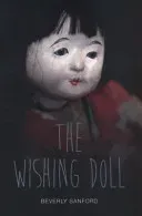 Wishing Doll (Sanford Beverly)(Paperback / softback)