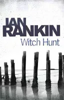 Witch Hunt (Rankin Ian)(Paperback / softback)