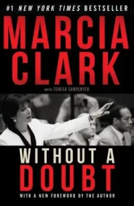 Without a Doubt (Clark Marcia)(Paperback)